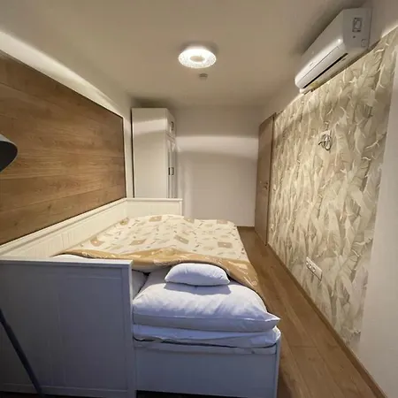 Nest Eger