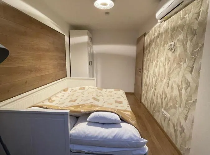 Nest 에게르